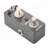 PEDALE D'EFFET REVERB MOOER SHIMVERB