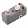 PEDALE D'EFFET REVERB MOOER SHIMVERB