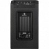 HK Audio Polar10 MK2 - Enceinte colonne amplifiÈe avec bluetooth TWS, mixeur + housses