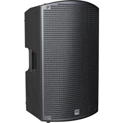 HK AUDIO - SONAR-115XI Enceintes amplifiÈes - 2 voies 12 1,2 kW bluetooth