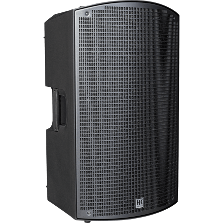 HK AUDIO - SONAR-115XI Enceintes amplifiÈes - 2 voies 12 1,2 kW bluetooth