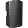 HK AUDIO - SONAR-115XI Enceintes amplifiÈes - 2 voies 12 1,2 kW bluetooth