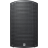 HK AUDIO - SONAR-115XI Enceintes amplifiÈes - 2 voies 12 1,2 kW bluetooth
