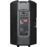 HK AUDIO - SONAR-115XI Enceintes amplifiÈes - 2 voies 12 1,2 kW bluetooth