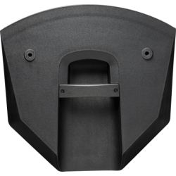 HK AUDIO - SONAR-115XI Enceintes amplifiÈes - 2 voies 12 1,2 kW bluetooth