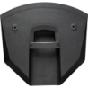 HK AUDIO - SONAR-115XI Enceintes amplifiÈes - 2 voies 12 1,2 kW bluetooth