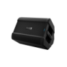 ALTO PROFESSIONAL - BUSKER Enceinte 200W sur batterie Bluetooth FX