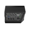 ALTO PROFESSIONAL - BUSKER Enceinte 200W sur batterie Bluetooth FX