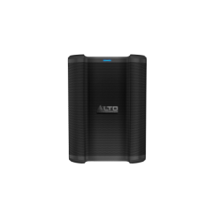 ALTO PROFESSIONAL - BUSKER Enceinte 200W sur batterie Bluetooth FX