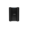 ALTO PROFESSIONAL - BUSKER Enceinte 200W sur batterie Bluetooth FX