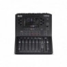 Console de Mixage NumÈrique 16 canaux, BT & USB - ALTO