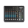 Table de mixage ALTO PROFESSIONAL TRUEMIX800FX 8 canaux, USB, Bluetooth et FX