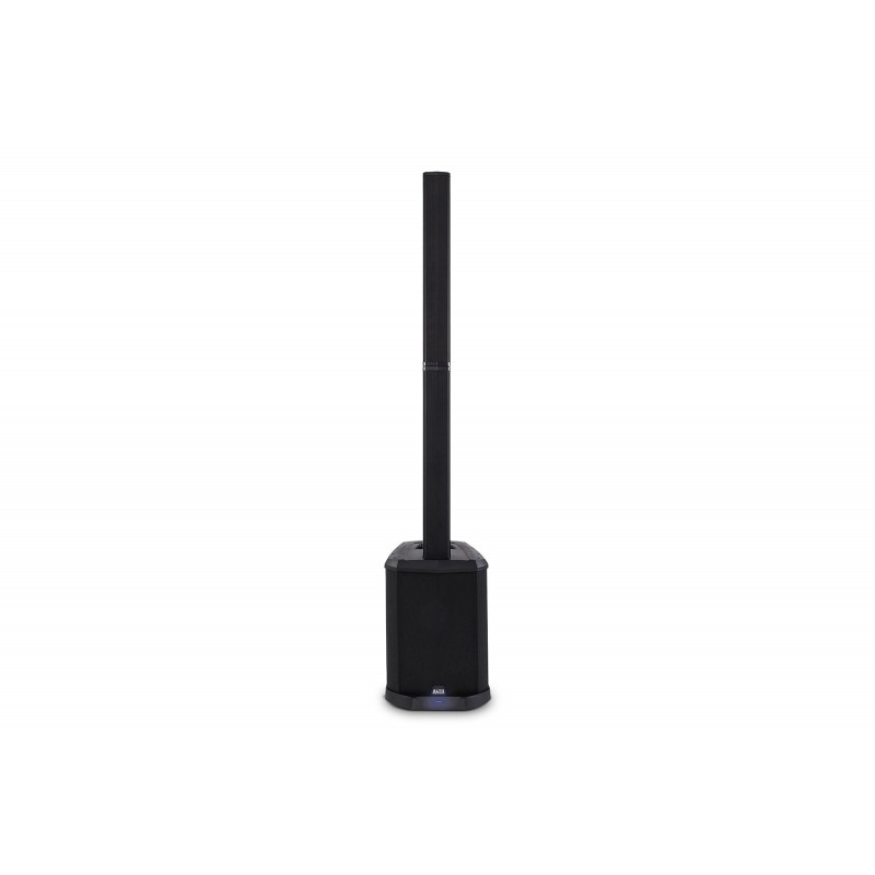 SYSTEME COLONNE TS112C 1200W (BT/TWS) - ALTO PROFESSIONAL
