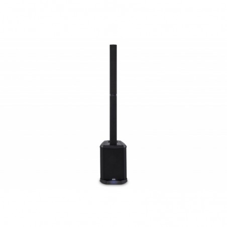 SYSTEME COLONNE TS112C 1200W (BT/TWS) - ALTO PROFESSIONAL
