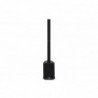 SYSTEME COLONNE TS112C 1200W (BT/TWS) - ALTO PROFESSIONAL