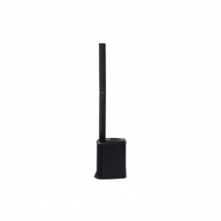 SYSTEME COLONNE TS112C 1200W (BT/TWS) - ALTO PROFESSIONAL