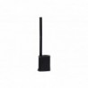 SYSTEME COLONNE TS112C 1200W (BT/TWS) - ALTO PROFESSIONAL