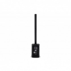 SYSTEME COLONNE TS112C 1200W (BT/TWS) - ALTO PROFESSIONAL