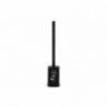 SYSTEME COLONNE TS112C 1200W (BT/TWS) - ALTO PROFESSIONAL