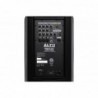 SYSTEME COLONNE TS112C 1200W (BT/TWS) - ALTO PROFESSIONAL