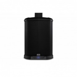 SYSTEME COLONNE TS112C 1200W (BT/TWS) - ALTO PROFESSIONAL