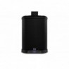 SYSTEME COLONNE TS112C 1200W (BT/TWS) - ALTO PROFESSIONAL