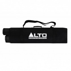SYSTEME COLONNE TS112C 1200W (BT/TWS) - ALTO PROFESSIONAL
