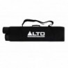 SYSTEME COLONNE TS112C 1200W (BT/TWS) - ALTO PROFESSIONAL