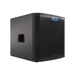 Caisson Basse ALTO PROFESSIONAL TS12S