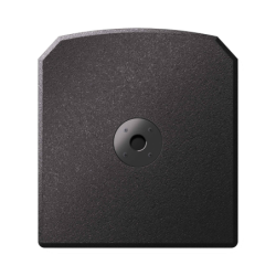 Caisson Basse ALTO PROFESSIONAL TS12S