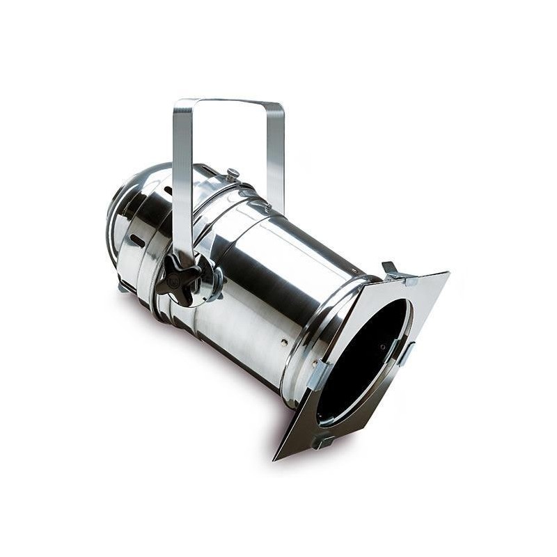 64LC-sx-lighting-par-64-long