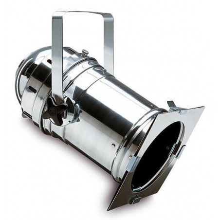 64LC-sx-lighting-par-64-long