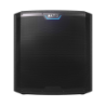 Caisson de basses actif Alto TS15S - 2500W Subwoofer