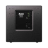 Caisson de basses actif Alto TS15S - 2500W Subwoofer