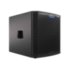 Caisson de basses actif Alto TS15S - 2500W Subwoofer