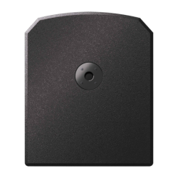 Caisson de basses actif Alto TS15S - 2500W Subwoofer