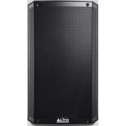 ALTO PROFESSIONAL TS312
