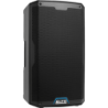 Alto TS412 – Enceinte amplifiée 12" 2500 W Bluetooth DSP