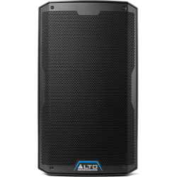 Alto TS412 – Enceinte amplifiée 12" 2500 W Bluetooth DSP