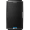 Alto TS412 – Enceinte amplifiée 12" 2500 W Bluetooth DSP