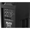 Alto TS412 – Enceinte amplifiée 12" 2500 W Bluetooth DSP
