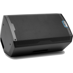 Alto TS412 – Enceinte amplifiée 12" 2500 W Bluetooth DSP