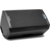 Alto TS412 – Enceinte amplifiée 12" 2500 W Bluetooth DSP