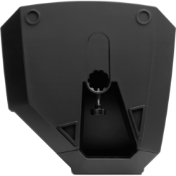 Alto TS412 – Enceinte amplifiée 12" 2500 W Bluetooth DSP