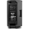 Alto TS412 – Enceinte amplifiée 12" 2500 W Bluetooth DSP