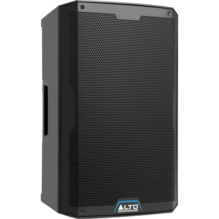 ENCEINTE BI-AMPLIFIE 15Pouces BLUETOOTH TS415 - ALTO
