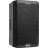 ENCEINTE BI-AMPLIFIE 15Pouces BLUETOOTH TS415 - ALTO