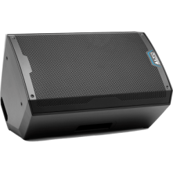 ENCEINTE BI-AMPLIFIE 15Pouces BLUETOOTH TS415 - ALTO