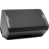 ENCEINTE BI-AMPLIFIE 15Pouces BLUETOOTH TS415 - ALTO