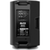 ENCEINTE BI-AMPLIFIE 15Pouces BLUETOOTH TS415 - ALTO